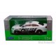 24045 Ford Police Interceptor Escala 1/24
