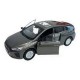 43720 1/36 Hyundai Ioniq Welly