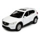 43729 1:36 Mazda Cx-5 Welly