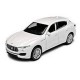 43739 1:36 Maserati Levante Welly