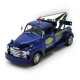 22086 Town Truck Chevrolet Escala 1/53
