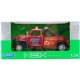 22086 Town Truck Chevrolet Escala 1/53