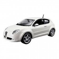 22505 Alfa Mito Escala 1/24