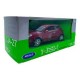 22505 Alfa Mito Escala 1/24