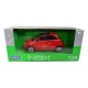 22514 2007 Fiat 500 Escala 1/24
