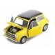22496 Mini Cooper 1300 Escala 1/24