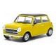 22496 Mini Cooper 1300 Escala 1/24