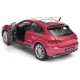 24047 Porsche Macan Turbo Escala 1/24