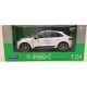 24047 Porsche Macan Turbo Escala 1/24