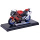 19660-24 Moto Welly - Aprilia - Rsv 1000 R