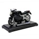 19660-24 Moto Welly - Bmw - K1200S