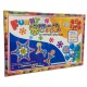 190 Funny Star Estrellitas Para Encastrar