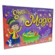 371 Magia 50 Trucos (Rojo)