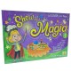 372 Magia 50 Trucos (Verde)
