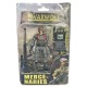 Ab-12227 Soldado Con Armas En Caja 14*4.5*21.8 Cm