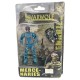 Ab-12227 Soldado Con Armas En Caja 14*4.5*21.8 Cm