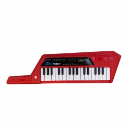Organo Infantil 40 Cm A Pilas En Caja 2828249