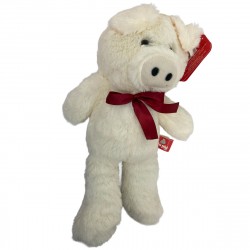4464 Animales 20 Cm