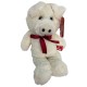 4464 Animales 20 Cm