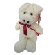 4464 Animales 20 Cm