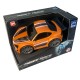 1955 Next Race - Sport 8 Colores Surtidos
