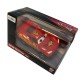 2591 Vehiculo Rueda Libre Soft Cars 15 Cm