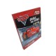 Historias Con Figuras Cars 3
