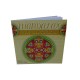 Mandalas Africanas