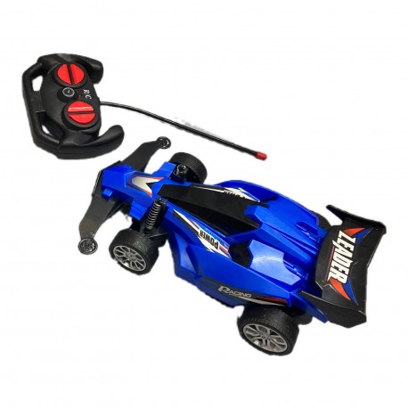 Bl6886 Auto Radio Control Carga Usb