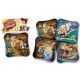 51 Puzzle Parque De Diversion