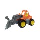 230 Excavadora Nueva