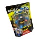 41165 Figura Superheroe Dc Comics Goo Jit Zu