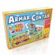 71 Armar Y Contar