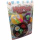 Ab-01483 Juego De Cocina X 13 Piezas Blister