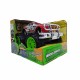 Ab-01252 4X4 A Friccion Caja 13.5X10X9.5 Cm