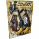 Ab-01422 Juego De Vaquero X 3 Piezas Blister