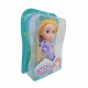 Ba-10830 Muneca Rubia 15X19.5X5 Cm