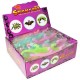 51700 20636-B044-Dinosaurio Pegajoso De 16 Cm