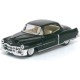 43570 Cadillac 1953 Coupe Kinsmart