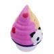 48890 Squishy Torta Grande