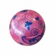 Pelota Plastica Mp5092