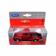 43708 1:36 Chevrolet 1953 3100 Pick Up Welly