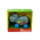 210B A 218B-Anim.Arrastre Music Mis Animalitos 8 Modelos