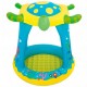 52219 Turtle Totz Play Pool