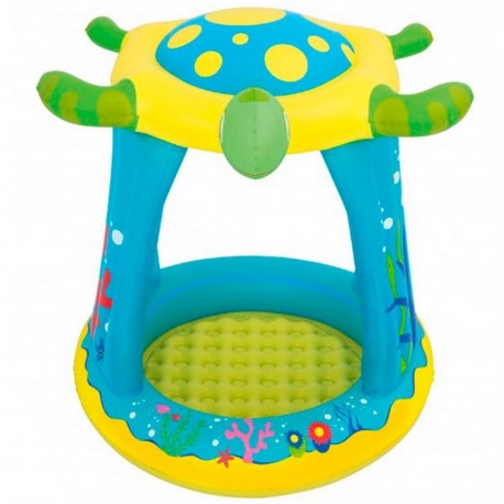 52219 Turtle Totz Play Pool