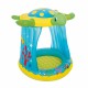 52219 Turtle Totz Play Pool