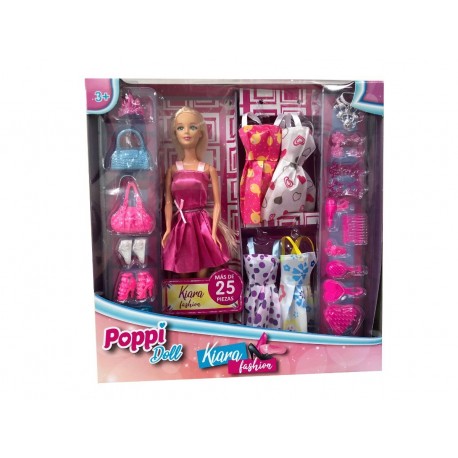 B083 Kiara Fashion - Nuevo