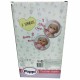 28001 Poppi - Mi Primer Chupete