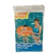 36024B Salvavidas Frost Neon Swim R 76 Cm