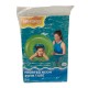 36024B Salvavidas Frost Neon Swim R 76 Cm